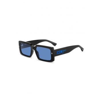 Ochelari de soare barbati  ICON-0029/S-OY4