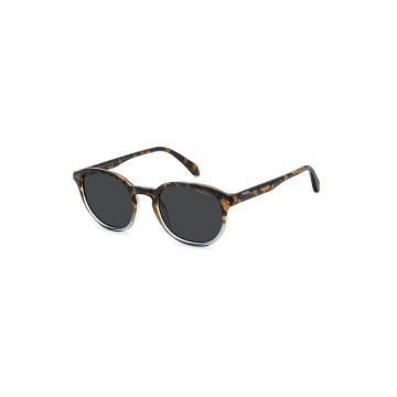 Ochelari de soare barbati  PLD-4195/S-IPR