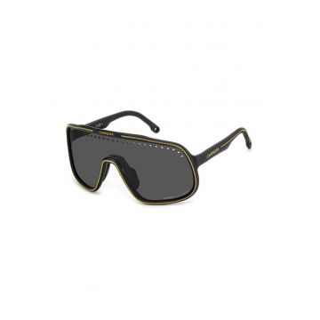Ochelari de soare  C SPORT 02/S I46/IR | Marime mm