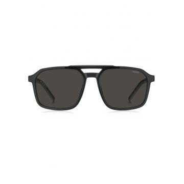 Ochelari de soare  HG 1335/S KB7/IR 56 | Marime