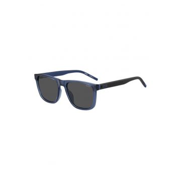 Ochelari de soare  HG 1391/G/S PJP/IR 56 | Marime