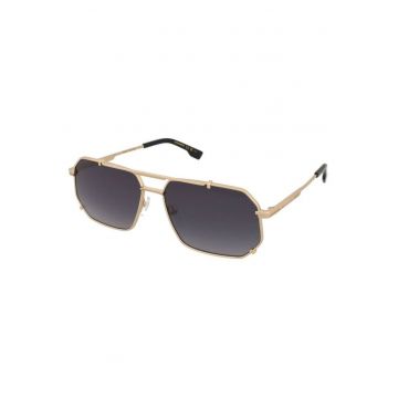 Ochelari de soare -  model D2 0175/S - rama metalica - 000/9O - unisex