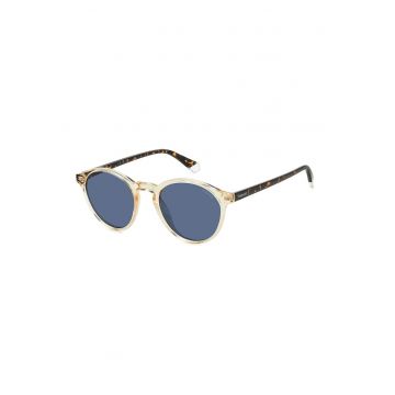 Ochelari de soare pantos cu lentile polarizate