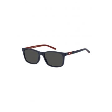 Ochelari de soare  TH 2244/S PJP/IR 51 | Marime