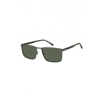 Ochelari de soare  TH 2319/S SVK/QT 59 | Marime