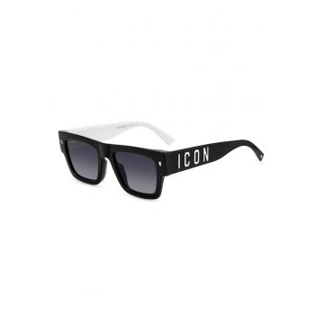 Ochelari de soare unisex  ICON-0021/S-807