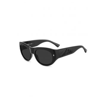 Ochelari de soare unisex  ICON-0028/S-003