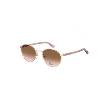 Ochelari de soare unisex  TH-1922/RE/S-EYR