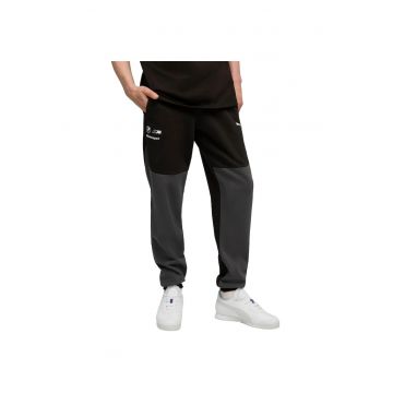 Pantaloni barbati  Bmw Mms tech Pants - Negru