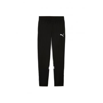 Pantaloni barbati  Individualrise Pant - Negru