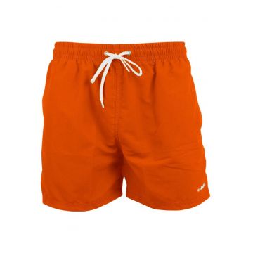 Pantaloni scurti pentru barbati - Poliester - 646468