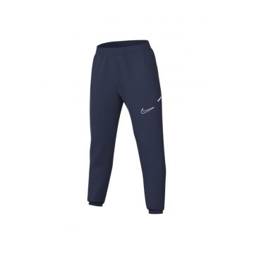 Pantaloni sport barbati -  Dri-fit Academy 25 albastru - Albastru