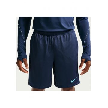 Pantaloni  Strike - albastru - Albastru