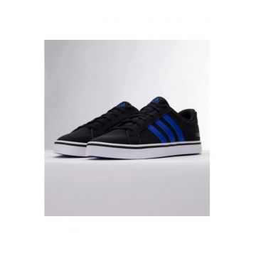 Pantofi barbati -  BM162229 - Negru