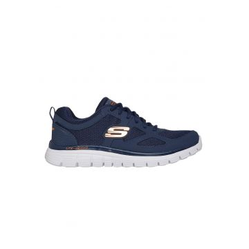 Pantofi sport barbati 52635-NVOR -  Bleumarin