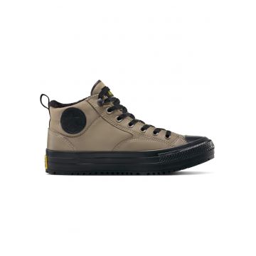 Pantofi sport barbati  Chuck Taylor All Star Malden Street Water Repellant Boot