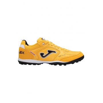Pantofi sport barbati  piele naturala - multicolorfeqwg - Multicolor
