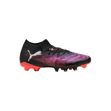 Pantofi sport barbati  Sintetic - Multicolor