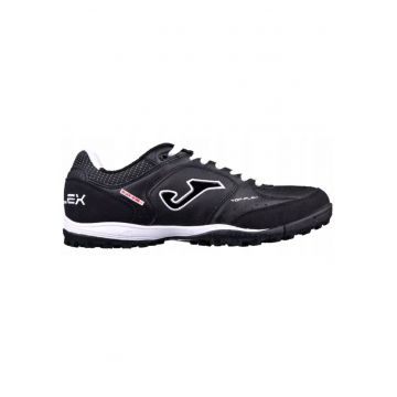 Pantofi sport barbati TOPS2121TF -  Spuma EVA - Negru