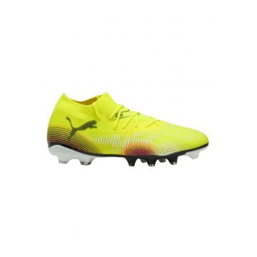 Pantofi sport -  BM223699