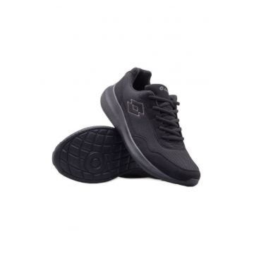 Pantofi sport pentru barbati -  BM203564 - Negru