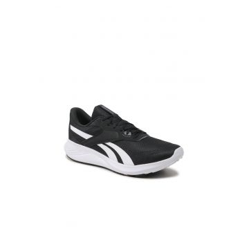 Pantofi sport unisex -  301189350 - Negru - Textil - Negru