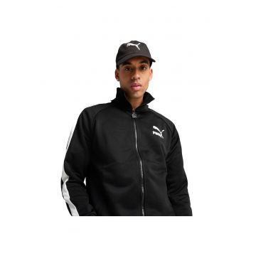 Sapca unisex  Ess Cat Bb Cap - Negru -