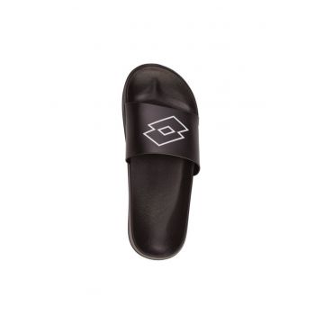 Slapi pentru barbati -  BM218860 - Negru - Negru