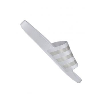 Slapi pentru barbati -  BM89551 - alb