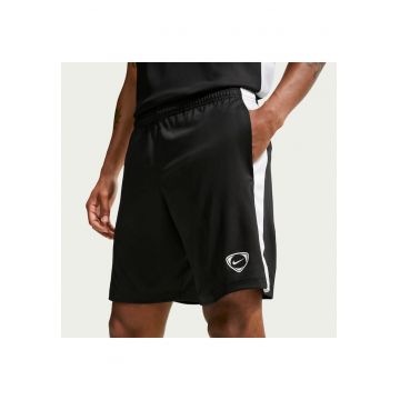 Sort  M Nk Df Acd+ Short Gx Hbr - Negru