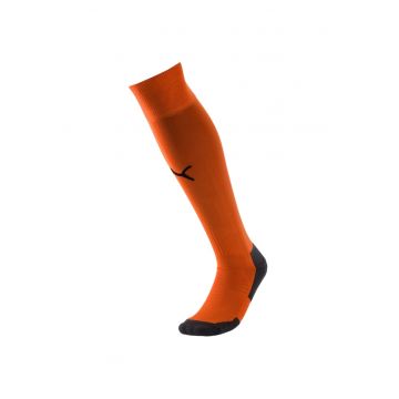 Sosete sport barbati 703441 - - Portocaliu