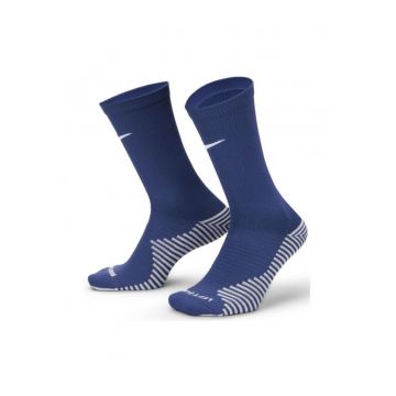 Sosete sport  Dri-fit Strike - granat - M: 38-42