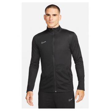 Trening  M Nk Df Acd23 Trk Suit K Br 5522