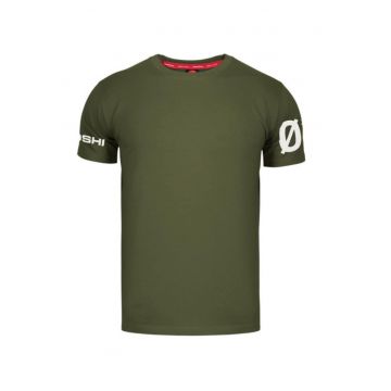 Tricou barbati -  Bumbac