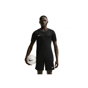 Tricou  Dri-FIT Park 26 HM7127-010 - Barbati - Negru