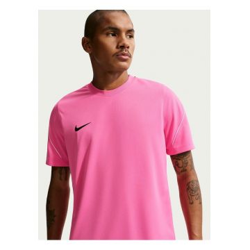 Tricou  Dri-FIT - roșu - Rosu