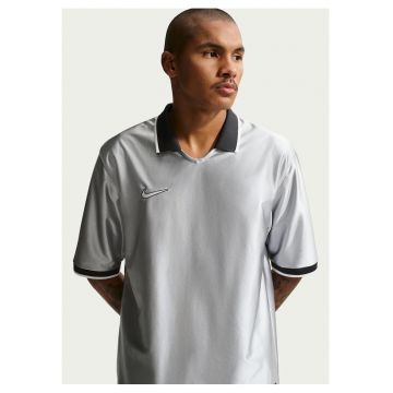 Tricou  M Nk Df Energy Top Ss - Gri