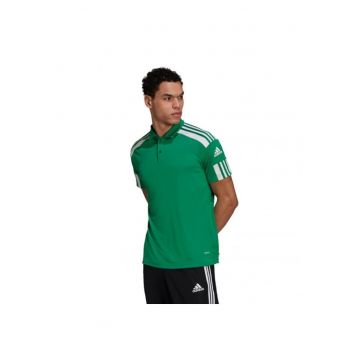 Tricou sport -  Poliester - Verde - Verde