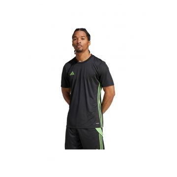 Tricou sportiv barbatesc  Table 23 - Negru