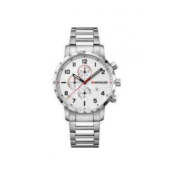 Barbatesc ceas 01.1543.110