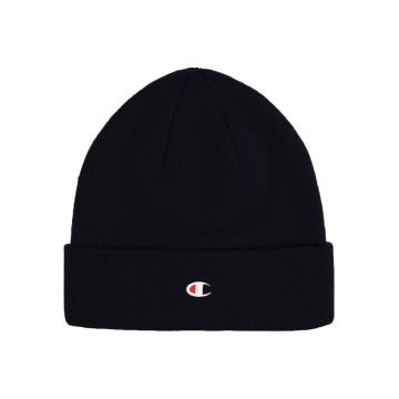 Caciula  Beanie 806065 - unisex - 100% acril - 54-61cm
