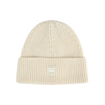 Caciula  Simonte - crem -