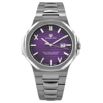 Ceas barbatesc  40mm - 5ATM