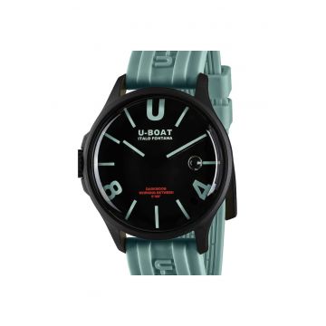 Ceas barbatesc  9526 - Quartz - 44mm - 5ATM
