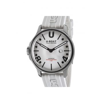 Ceas barbatesc  9542 - Quartz - 44mm - 5ATM