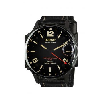 Ceas barbatesc  9671 - Quartz - 55mm - 10ATM