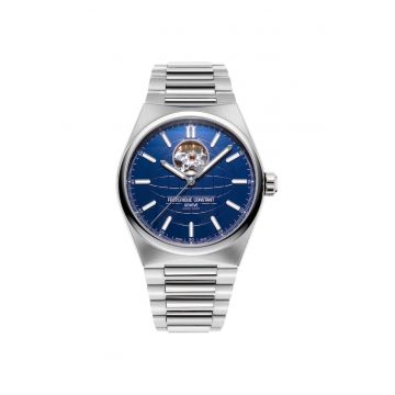 Ceas barbatesc  FC-310N4NH6B - Automatic - 41mm - 10ATM