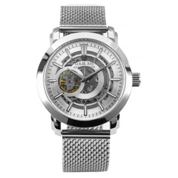 Ceas barbatesc  LXVI1921