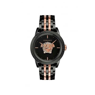 Ceas barbatesc  VERD01623 - Quartz - 43mm - 5ATM