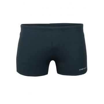 Costum de baie barbati  model Crowell Luca - gri